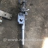 Рулевая колонка Subaru Forester SG S11 (02-08)