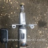 ФОТО Рулевая колонка для Subaru Forester SG S11 (02-08) Київ