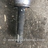 ФОТО Рулевая колонка для Subaru Forester SG S11 (02-08) Київ