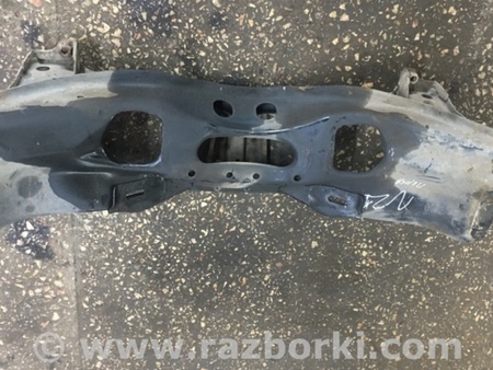 ФОТО Подрамник передний для Subaru Forester SG S11 (02-08) Київ