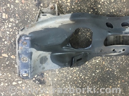 ФОТО Подрамник передний для Subaru Forester SG S11 (02-08) Київ