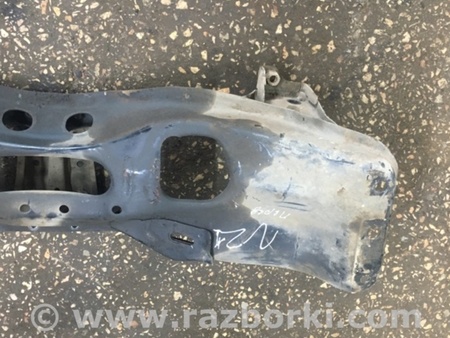ФОТО Подрамник передний для Subaru Forester SG S11 (02-08) Київ
