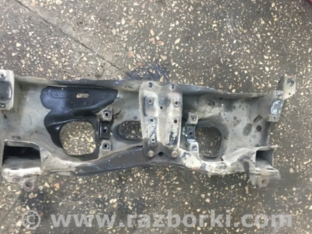 ФОТО Подрамник передний для Subaru Forester SG S11 (02-08) Київ