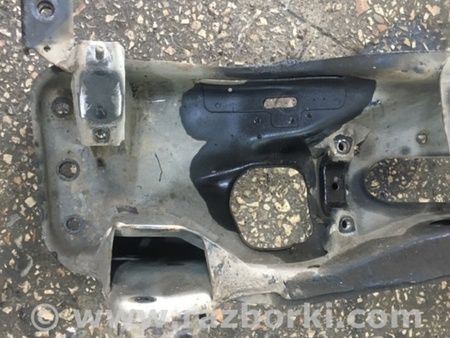 ФОТО Подрамник передний для Subaru Forester SG S11 (02-08) Київ