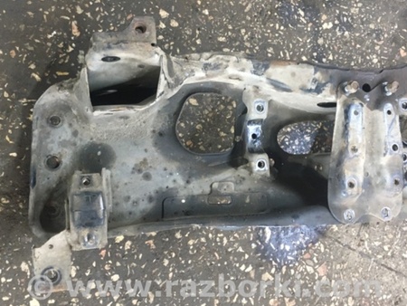 ФОТО Подрамник передний для Subaru Forester SG S11 (02-08) Київ