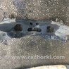 Подрамник передний Subaru Forester SG S11 (02-08)