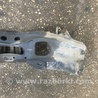 ФОТО Подрамник передний для Subaru Forester SG S11 (02-08) Київ