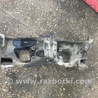 ФОТО Подрамник передний для Subaru Forester SG S11 (02-08) Київ
