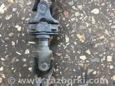 ФОТО Рулевой карданчик для Subaru Forester SG S11 (02-08) Київ