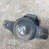 ФОТО Подушка двигателя для Subaru Outback Киев