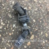 Рулевой карданчик Subaru Forester SG S11 (02-08)