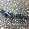 ФОТО Рулевой карданчик для Subaru Forester SG S11 (02-08) Київ