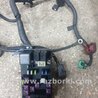 ФОТО Блок предохранителей для Subaru Outback Киев