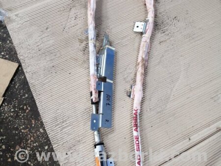 ФОТО Airbag боковой для Subaru Legacy IV BL/BP (03-09) Київ