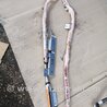 Airbag боковой Subaru Legacy IV BL/BP (03-09)