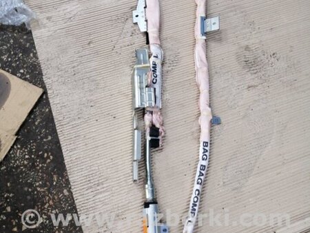 ФОТО Airbag боковой для Subaru Legacy IV BL/BP (03-09) Київ