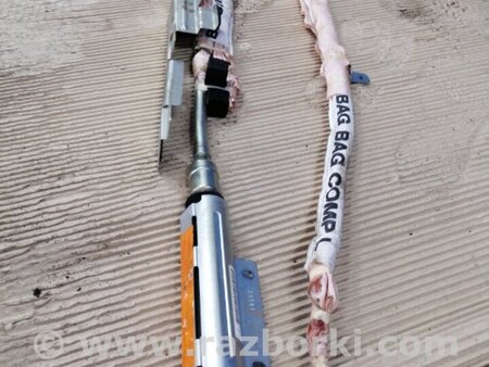 ФОТО Airbag боковой для Subaru Legacy IV BL/BP (03-09) Київ