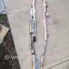 Airbag боковой Subaru Legacy IV BL/BP (03-09)