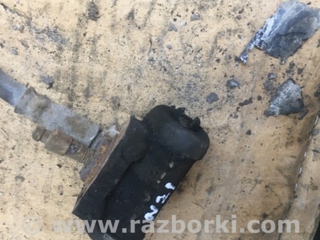 ФОТО Тормозной цилиндр задний правый для Subaru Forester SG S11 (02-08) Київ