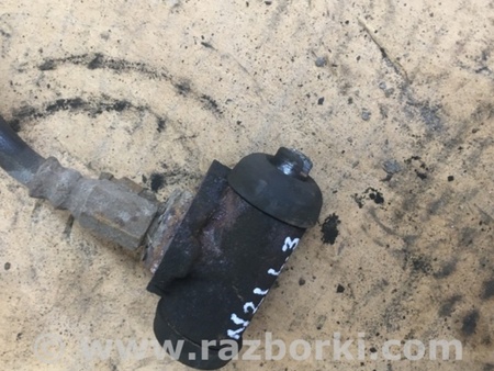 ФОТО Тормозной цилиндр задний левый для Subaru Forester SG S11 (02-08) Київ