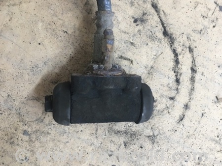 ФОТО Тормозной цилиндр задний левый для Subaru Forester SG S11 (02-08) Київ