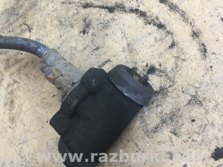 ФОТО Тормозной цилиндр задний левый для Subaru Forester SG S11 (02-08) Київ