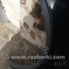 ФОТО Молдинг на крыло для Subaru Tribeca Киев