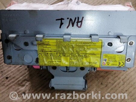 ФОТО Airbag подушка пассажира для Subaru Legacy IV BL/BP (03-09) Київ