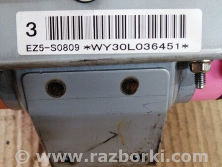 ФОТО Airbag подушка пассажира для Subaru Legacy IV BL/BP (03-09) Київ