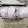 Airbag подушка пассажира Subaru Legacy IV BL/BP (03-09)