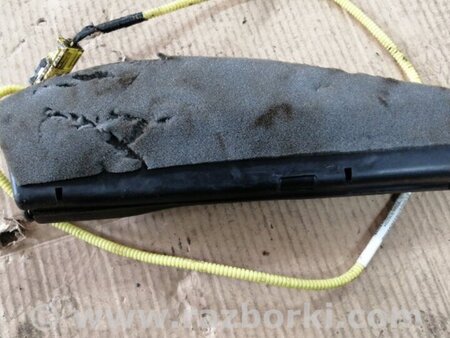 ФОТО Airbag боковой для Subaru Legacy IV BL/BP (03-09) Київ