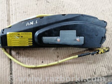 ФОТО Airbag боковой для Subaru Legacy IV BL/BP (03-09) Київ