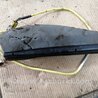 Airbag боковой Subaru Legacy IV BL/BP (03-09)