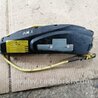 ФОТО Airbag боковой для Subaru Legacy IV BL/BP (03-09) Київ