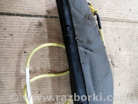 ФОТО Airbag боковой для Subaru Legacy IV BL/BP (03-09) Київ