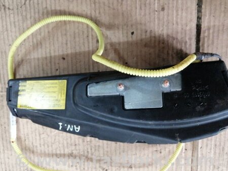 ФОТО Airbag боковой для Subaru Legacy IV BL/BP (03-09) Київ