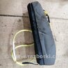 Airbag боковой Subaru Legacy IV BL/BP (03-09)