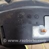 ФОТО Airbag боковой для Subaru Legacy IV BL/BP (03-09) Київ