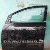 ФОТО Дверь для Subaru Tribeca Киев