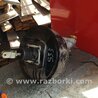 ФОТО Вакуумный усилитель для Subaru Tribeca Киев