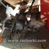 ФОТО Вакуумный усилитель для Subaru Tribeca Киев