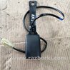 Замок Ремня Безопасности передний Subaru Legacy IV BL/BP (03-09)