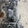 ФОТО Коллектор впускной для Subaru Outback Киев