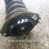ФОТО Опора стойки для Subaru Tribeca Киев