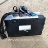 Блок управления Subaru Legacy IV BL/BP (03-09)