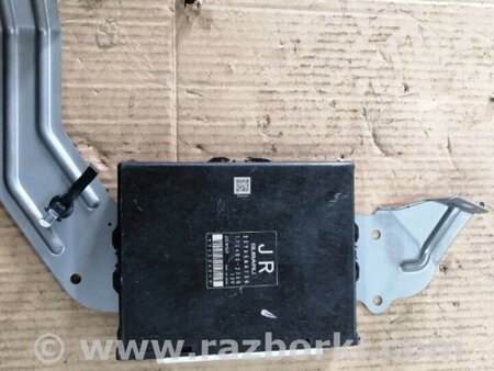 ФОТО Блок управления для Subaru Legacy IV BL/BP (03-09) Київ