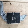 Блок управления Subaru Legacy IV BL/BP (03-09)
