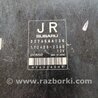 ФОТО Блок управления для Subaru Legacy IV BL/BP (03-09) Київ