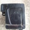 ФОТО Монитор для Subaru Tribeca Киев