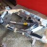 ФОТО Аирбаг боковой для Subaru Tribeca Киев